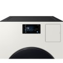 으뜸세탁 이미지