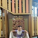 양동시장작은도서관 | 육아기록 14개월(푸른마을공동체센터, 트니트니, 캠크닉, 부산여행, 코코몽키카, 양동통맥축제)