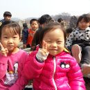 막해경로당 이미지