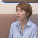 오늘공방 이미지