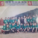 두두미용실 이미지