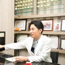 선부부치과의원 이미지