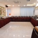 베니키아 양산호텔 이미지