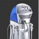 서대규제니스의원 이미지