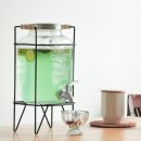 수도로4L 이미지