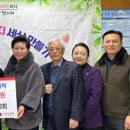 그레이스 힐링 이미지