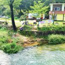 밤골 펜션 이미지