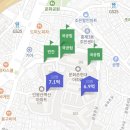 홍제힐스테이트 | 홍제 2,3동 분위기 임장 후기 (홍제역 헤링턴 플레이스, 홍제원 힐스테이트)