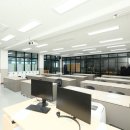 영남공업고등학교 이미지