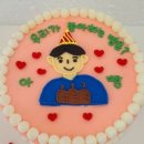 minicake. shop 작은케이크가게