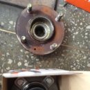 시원자동차공업사 이미지