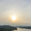 진양호공원(동물원) 이미지