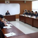 횡성농협 군지부 이미지