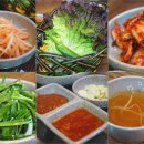 다담은족발