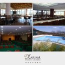 하이츠 야외수영장 이미지