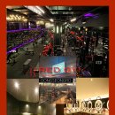 코웨이대구직영점 이미지