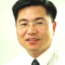 진미(珍味) 이미지