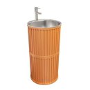 오렌지카페호프 이미지