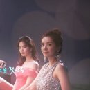 언니는 살아있다 줄거리 및 등장인물 장서희 오윤아 이미지