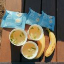 무룡고개 3쉼터 | 장수 장안산(1,237m) 최단코스 초보자추천 [무룡고개-정상-원점] 주차장 정보 난이도