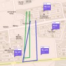 배방읍 푸르지오@ ~ 삼정그린코아 이미지