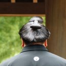 히바나 이미지