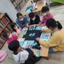 이마트24장위점 이미지