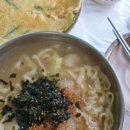 가람목장 이미지