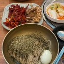 선바위메밀장터
