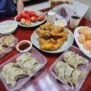 인영자동차공업(주) 이미지