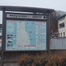 기성리마을회관 이미지