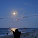 등기산스카이워크 이미지