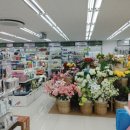 다이소 부산양정점 이미지