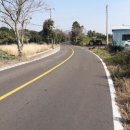덕천보건진료소 Daum카페