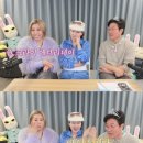 ~20250331 퀸 크라이 에브리데이