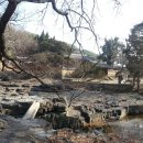 옥산1리경로당 이미지