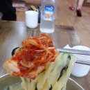 일품칼국수옥계