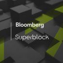 터미널슈퍼 이미지