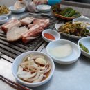 감천1동-9 이미지