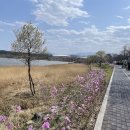 G7202 이미지