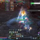 주식회사 나니소프트 이미지