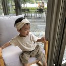 대교트라움벨트카페