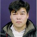 봉화체육관 이미지