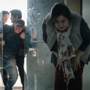 우상정보 이미지