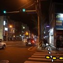 맥과이어스센터 이미지