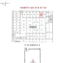 벽적골공원 이미지