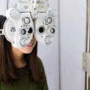 지니스안경원 이미지