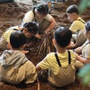 칠금초등학교 이미지