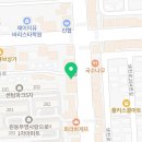 락휴코인노래연습장 문덕점 이미지