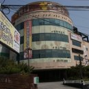 만나갈비 이미지